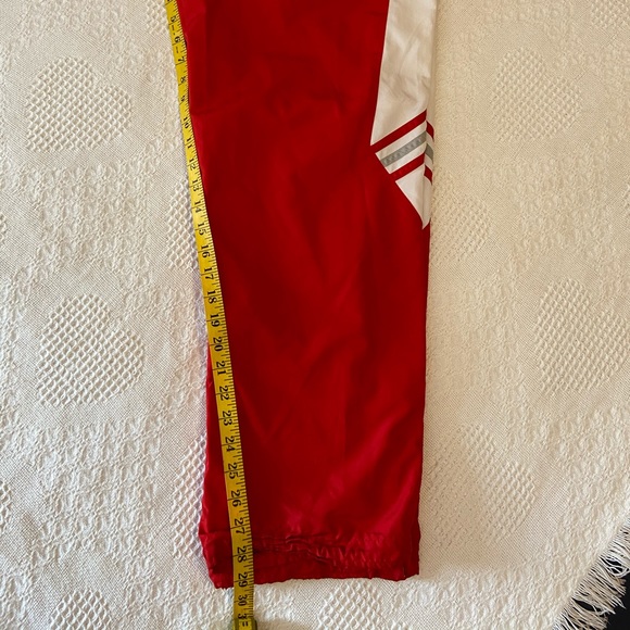 Adidas track pants - Picture 12 of 14